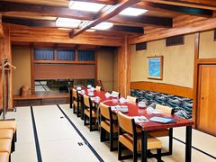 -蟹道乐(網元別館店)