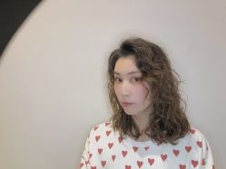 -109美发沙龙