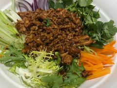 -老昌春饼(新天地店)