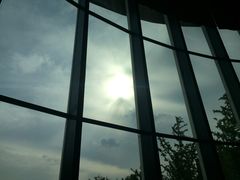 -新都绿城喜来登酒店大堂吧