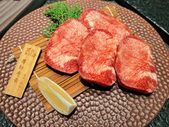 -黑牛の店·黑金店(沈阳万象城店)
