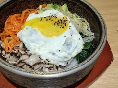 -米村拌饭(嘉兴经开龙鼎万达广场店)