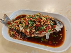 -勇记干锅居(德阳店)
