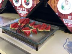 -大渝火锅(苏州西城永捷店)