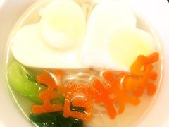-御仙都北京菜馆·烤鸭店(双井店)