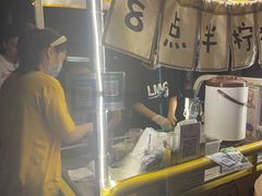 -满足面(白水井大街店)