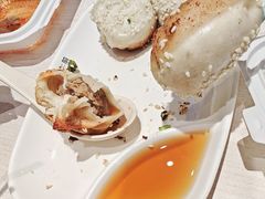 -小杨生煎(黄河路店)