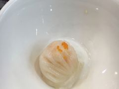 -御膳粥·牛乳粥底火锅·地道顺德菜(容桂店)