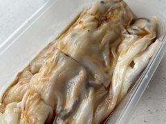 -山水肠粉(盐田店)