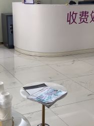 -广州美莱医疗美容医院