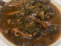 -城北食府(枫林店)