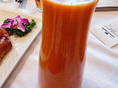 -凯鸽酒楼(水泉湾龙园店)