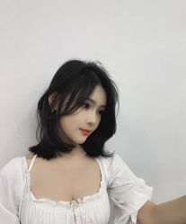 -禾里設計