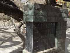 -宗角禄康公园