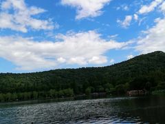 -西湖外事游船(花港观鱼码头)