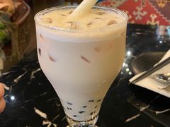 -Let's Taipei 非常烘焙(太古里店)