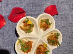 -弦月窗LUNETTE BY AMANDA(复兴路店)