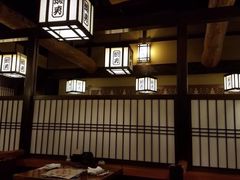 -蟹道乐(新宿本店)