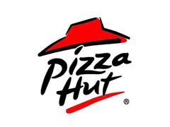 -必胜客(金元宝店)