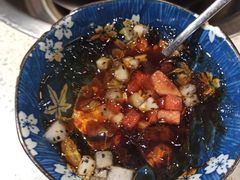 -钢管厂五区小郡肝串串香(南山店)