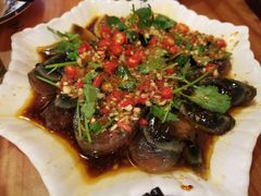 -洪大厨鸡煲(福田店)