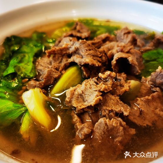 广东汕菏潮龟小吃