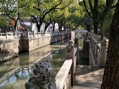 -锅来乐地锅鸡(安亭店)