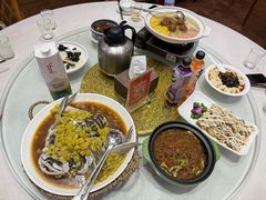 -庐州太太(鼓楼店)