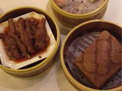 -唐宫海鲜舫