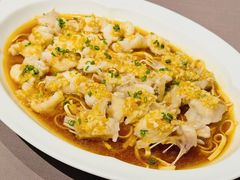 -遇外滩(BFC外滩金融中心店)