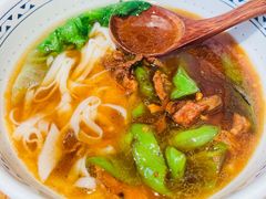 -三两粉(石厦时代广场店)