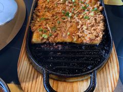 -嘎嘎鸭脑壳(金沙店)