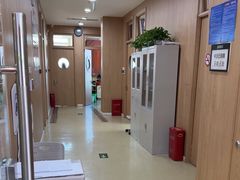 -新东方素质成长中心(金源校区)