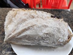 -阿侬盐焗鸡(清澜店)