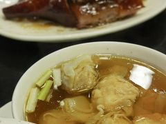 -丽的面家(多宝路店)