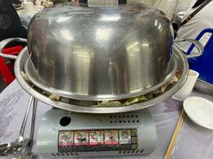 -凤城康记饭店
