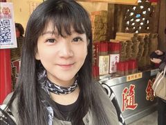 -国定古迹-北港朝天宫