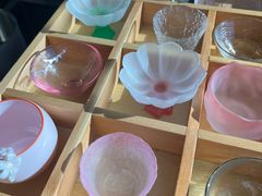 -蔓兰家的四季S0餐厅·融合菜(当代MOMA店)