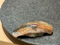 -嶺寿司