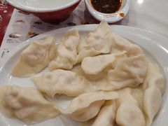 -客临百思德·东北特色馆(龙湖时代天街店)