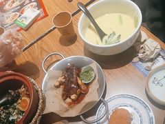-和府捞面(星光大道一期店)