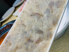 特色虾滑-蜀留香火锅·始于1999·原四川老火锅(白堤路店)