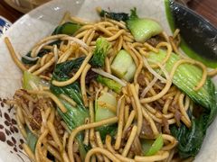 -刘师父老汉口江湖菜(蔡锷路店)