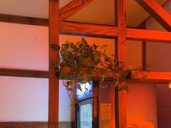 -九牧鱻·渝老鬼重庆火锅(人民路店)