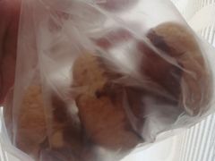 -味多美(梅陇西路店)