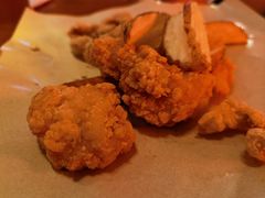 -TOKTOK精酿啤酒·咖啡(荔枝湾店)