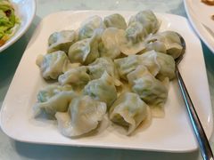 -万宝海鲜舫(劳动公园店)