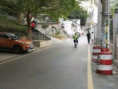 -铁路文化公园