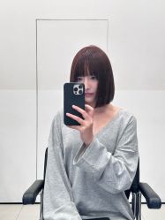 -DL HOPE明星造型