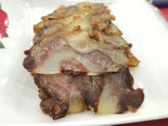 -披云徽府(繁华大道店)